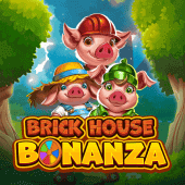 Bonanza de Casa de Ladrillos