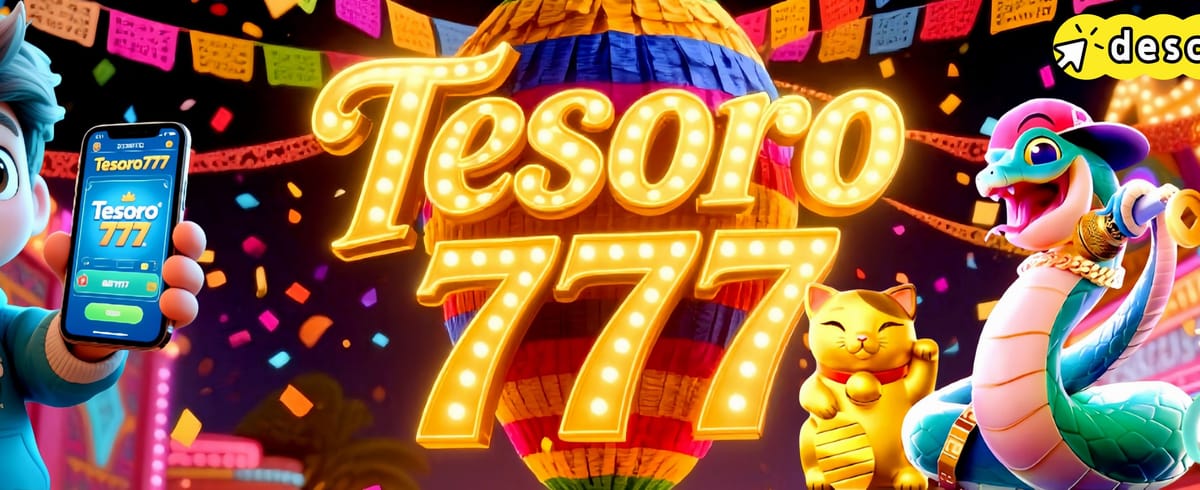 Jackpots Mágicos en Csliente MX