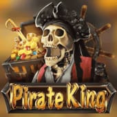 Pirate King