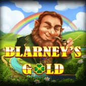 Oro de Blarney