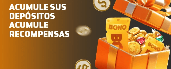 La Fortuna del Dragón Csliente