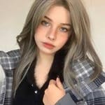 Héctor Galindo Avatar