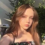 Marco Beltrán Avatar