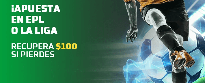 Tu Destino Ganador está Aquí