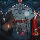 Vampiros