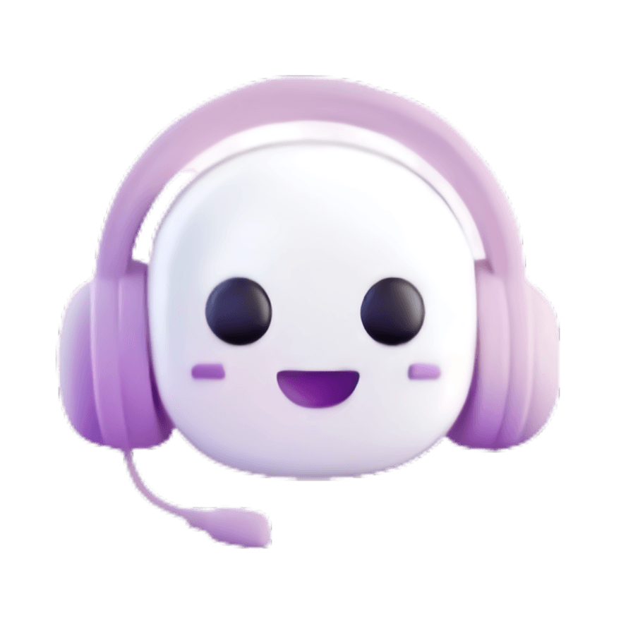 Soporte de la Fortuna