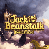Jack y las Habichuelas Mágicas Remasterizado